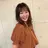 大石 真理子のプロフィール画像