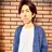 Noyヨシモト ヒロトのプロフィール画像