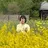 土屋 陽花利のプロフィール画像