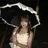 田中 愛理のプロフィール画像