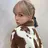 🤍ハイトーン 🤍VIVIE🤍のプロフィール画像