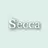 村永 【secca】