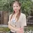 SET-UP美和店 松井 柚葉のプロフィール画像