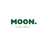 MOON .