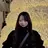 尾濱 ららのプロフィール画像