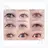Eyelash Umi池袋のプロフィール画像