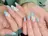 モモ NAILSのプロフィール画像