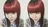 ✨amii.大宮店 Ayane✨のプロフィール画像
