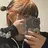 garbo hair さやか