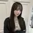 Myu Mioriのプロフィール画像