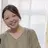 yuki Nのプロフィール画像
