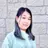 平塚 美悠