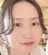 髪質改善/艶カラー 縮毛矯正/山本由梨のプロフィール画像