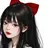 Bbii Bobuのプロフィール画像