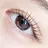 H. EYEのプロフィール画像