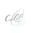 Nail salon Cielel⟡Ayaのプロフィール画像