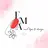 ema nailのプロフィール画像