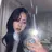supe_ オオサワのプロフィール画像