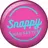 Snappy Nails