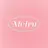 Meiru大宮店 / someya🩵のプロフィール画像