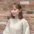 🩵似合わせカット SEIRA🩵