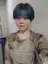 古橋 瑞希