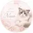 nail salon Ninaのプロフィール画像