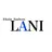 LANI OOSAKAのプロフィール画像
