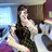 LOREM ♡Shuka♡のプロフィール画像