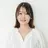 ✨NEW OPEN/ 美髪矯正/山田千里✨のプロフィール画像