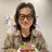 濱村 飛来のプロフィール画像