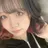 小野 桃歌のプロフィール画像