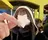 Espoir エスポワール