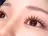 most eyes ヨシオカのプロフィール画像