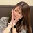 Raby三郷店 rikoのプロフィール画像