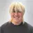 🫧ハイトーン ブリーチ✨RYUKIのプロフィール画像