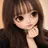 inomata ルーナのプロフィール画像
