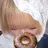 ILL sayaka🍩