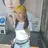 月菜(るな) 奈良美容師のプロフィール画像