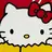 マツパ◎LED マツエク,モチ◎のプロフィール画像