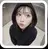 EmaNail Risaのプロフィール画像