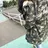 MINAMl 🌿のプロフィール画像