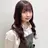 【PD VISEO】 SENA