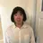 中島 ゆかりのプロフィール画像