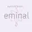 eyelash eminalのプロフィール画像
