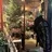 beautiful me sao˖·⟡