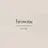 browme 栄店