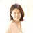 楠本 美樹のプロフィール画像