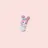 ɴᴇʀᴏʟɪ ♡ ᴀʏᴀᴋᴀのプロフィール画像