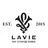 LAVIE 西山